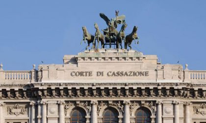 "Papalia non è più un pericolo", la Cassazione respinge il ricorso della Procura
