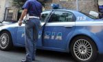 Bambina di 4 anni si allontana dai genitori: salvata grazie alla polizia