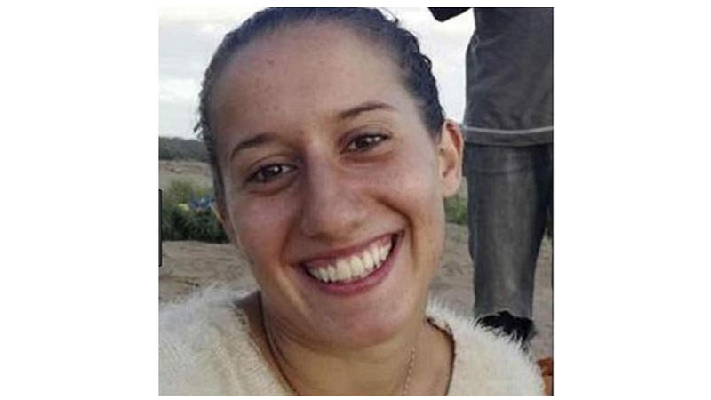 “Silvia Romano costretta a un matrimonio islamico”