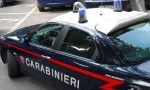 Spaccia cocaina in strada: arrestato 31enne