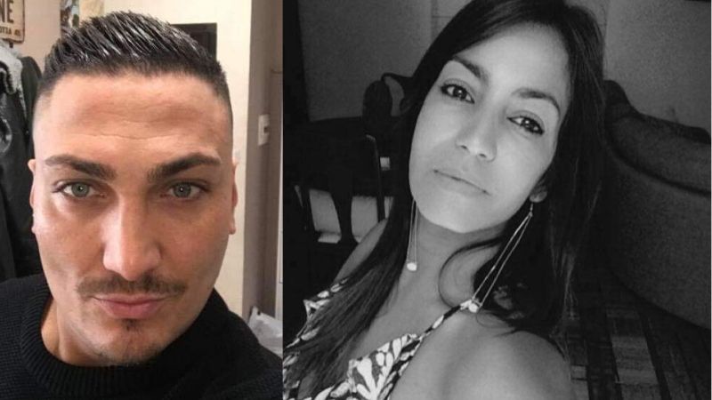 Morta a Rozzano: “Viviane si poteva salvare, ha implorato aiuto ma lui l’ha fatta morire”
