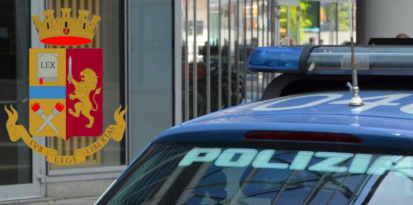 Arrestato truffatore dopo 15 anni di latitanza