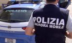 Da Napoli a Milano per rapinare banche: arrestata banda VIDEO