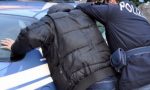 Nel mese di settembre 123 arresti per droga da parte della polizia