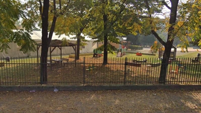Il Comune revoca il bando per il Centro Civico Anziani di via Marzabotto