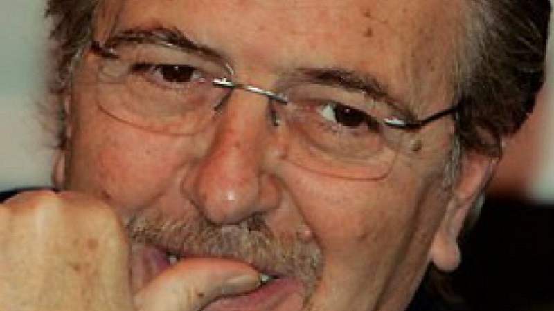 Morto Filippo Penati, aveva 67 anni e combatteva contro il cancro