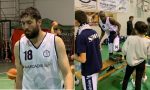 BASKET | Serie D - Arcadis Basket Corsico vs Stradella