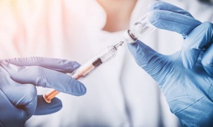 Sos vaccinazioni antinfluenzali: "Un problema da affrontare subito"