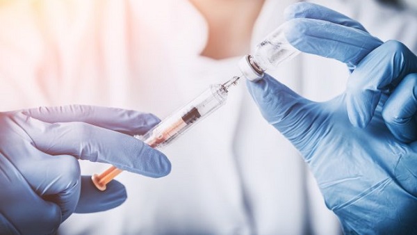 Sos vaccinazioni antinfluenzali: “Un problema da affrontare subito”