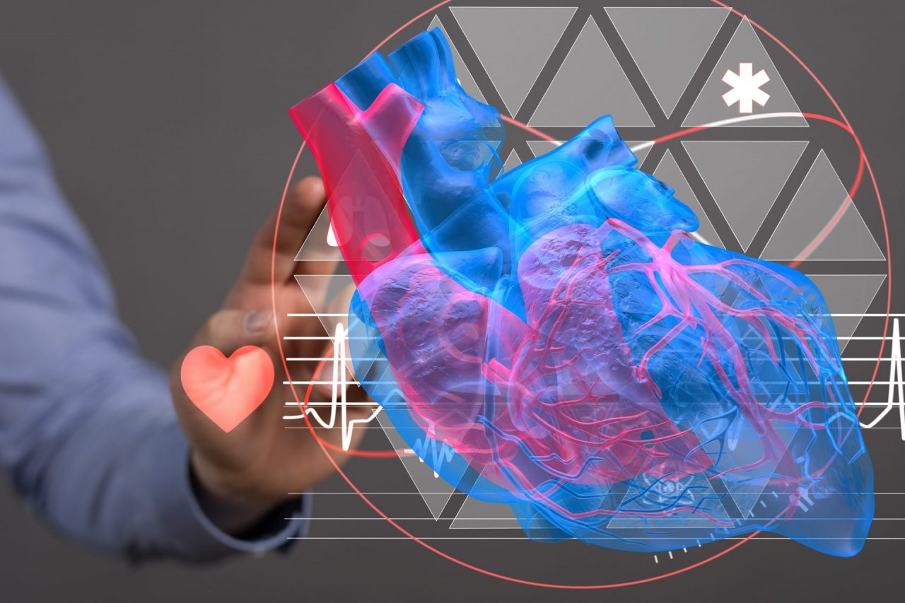 Prevenzione cardiovascolare e stile di vita