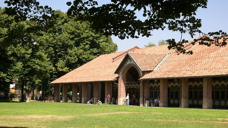 Bookcity a Rozzano: un weekend dedicato ai libri e alla lettura