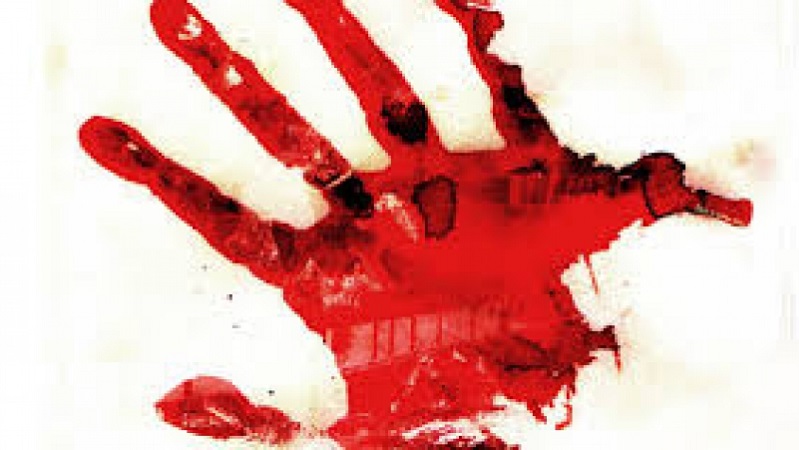 “Le parole sono importanti”: come i media raccontano la violenza di genere