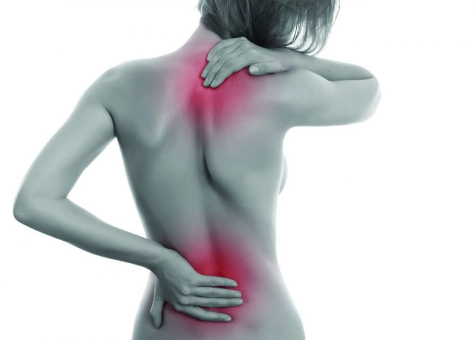 Apparecchi per magnetoterapia, 10 motivi per provarli