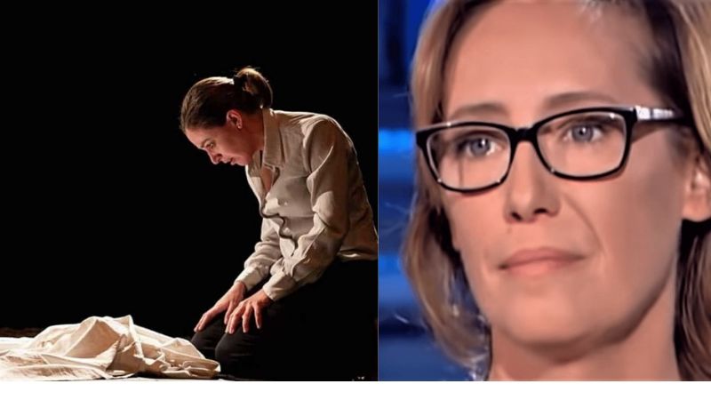 In scena l’Antigone ispirata alla figura di Ilaria Cucchi