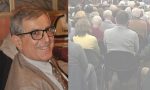 Roberto Masiero è il candidato alle Primarie per IPC: “Corsico, riaccenditi!”