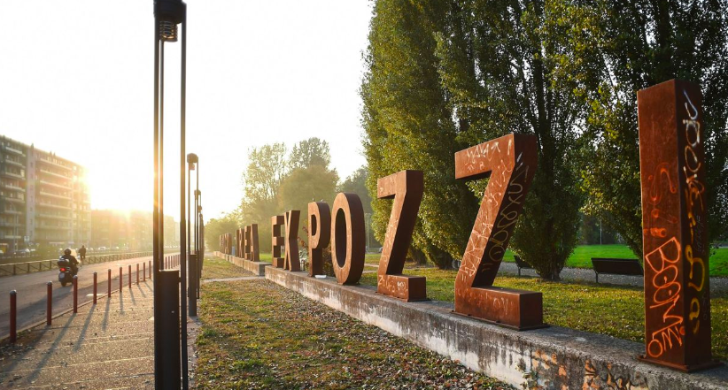 Soffre di solitudine e si getta nel Naviglio: anziano salvato