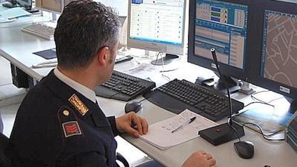 Tre anni di sorveglianza speciale per l’adescatore seriale di ragazzine
