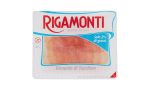 Ritirata dal mercato bresaola di tacchino Rigamonti