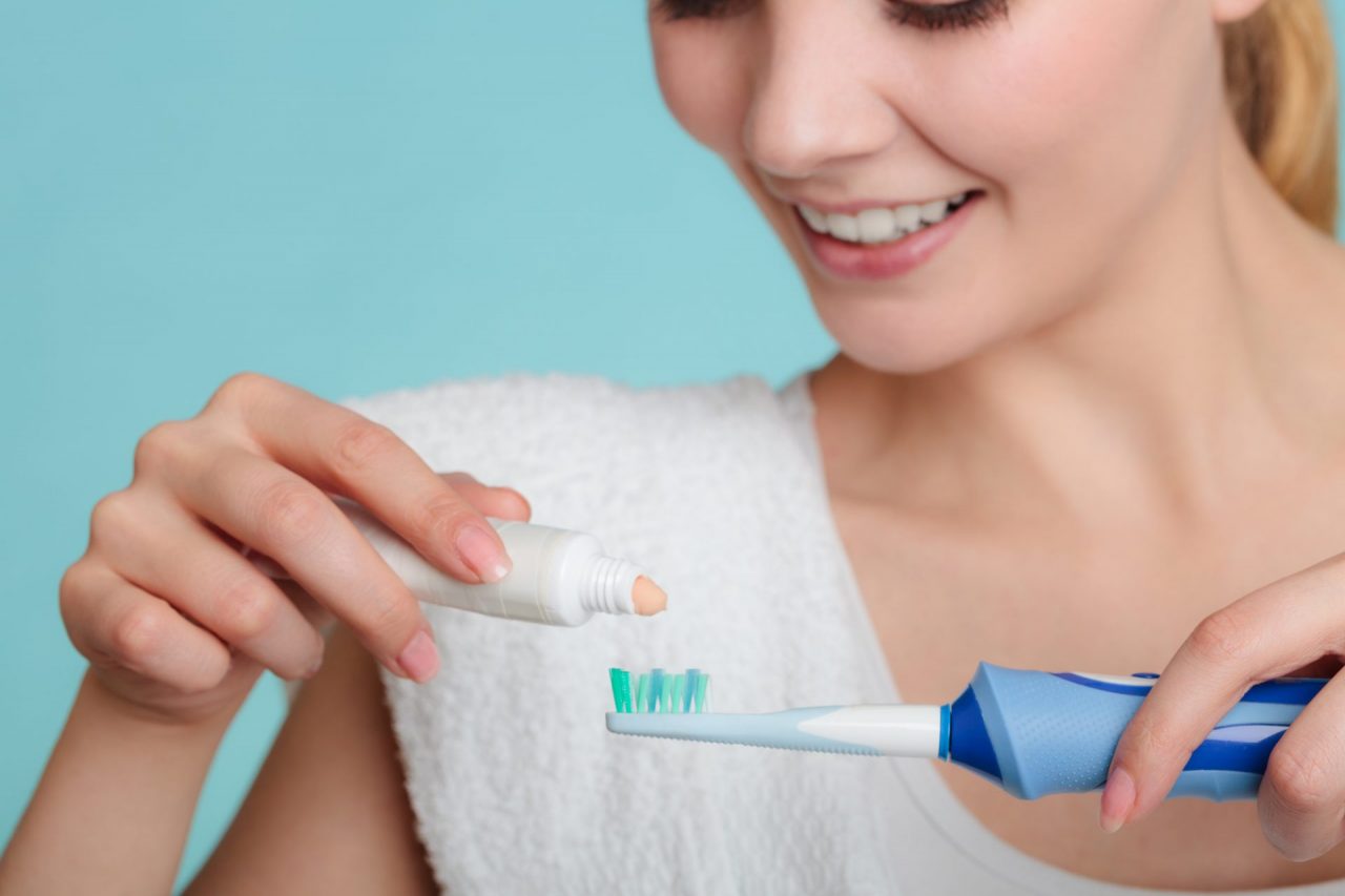 Prevenzione dentale , ecco i tre pilastri