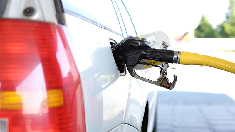 Detrazioni sul carburante: qualche consiglio utile