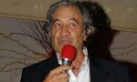 Morto a Roma il cantante Fred Buongusto