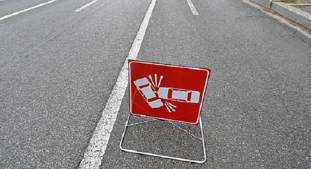 Tre incidenti nella notte: due morti e quattro feriti