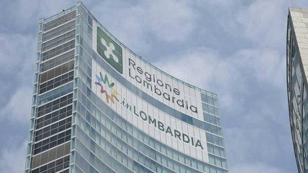 Approvata in Regione legge sulla rigenerazione urbana: critico il Pd