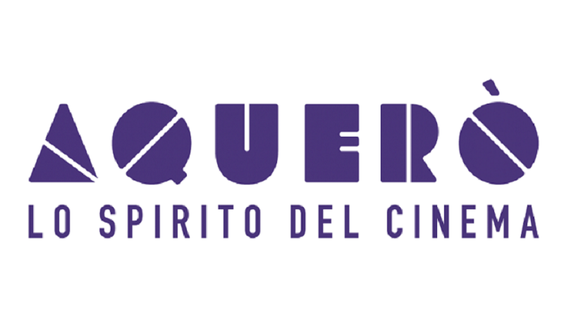 Torna il festival Aquerò, lo spirito del cinema, con una tappa anche a Cesano