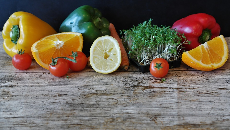 Ridurre gli sprechi alimentari con gli elettrodomestici