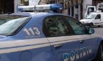 Spaccio di droga: sei arresti in tre ore dalla polizia