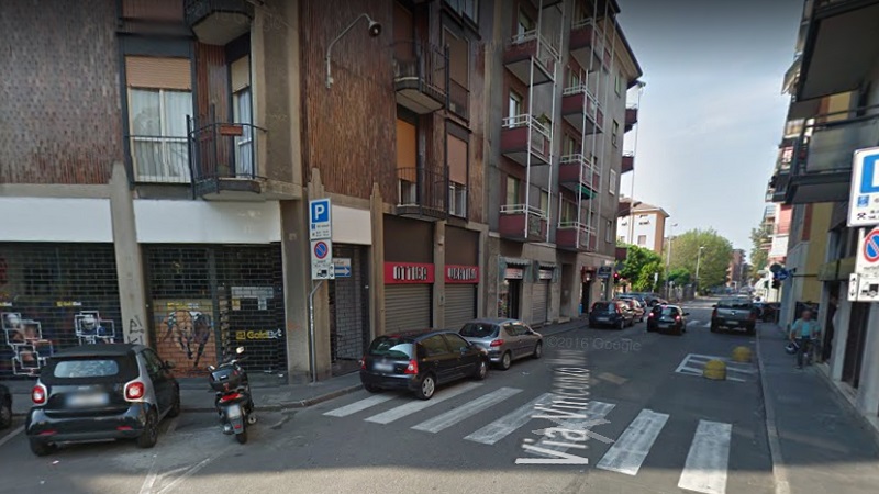 Risse e schiamazzi davanti alla pizzeria: chiusura del locale alle ore 21