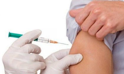 Vaccino antinfluenzale, al via la "Flu Challenge", sfida tra Humanitas e Policlinico Gemelli
