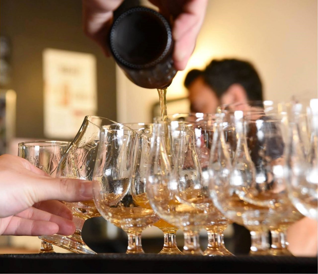 Birra artigianale italiana, arriva il primo marchio a tutela