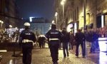 Aggressione a Milano, la denuncia: "Picchiato perché gay"