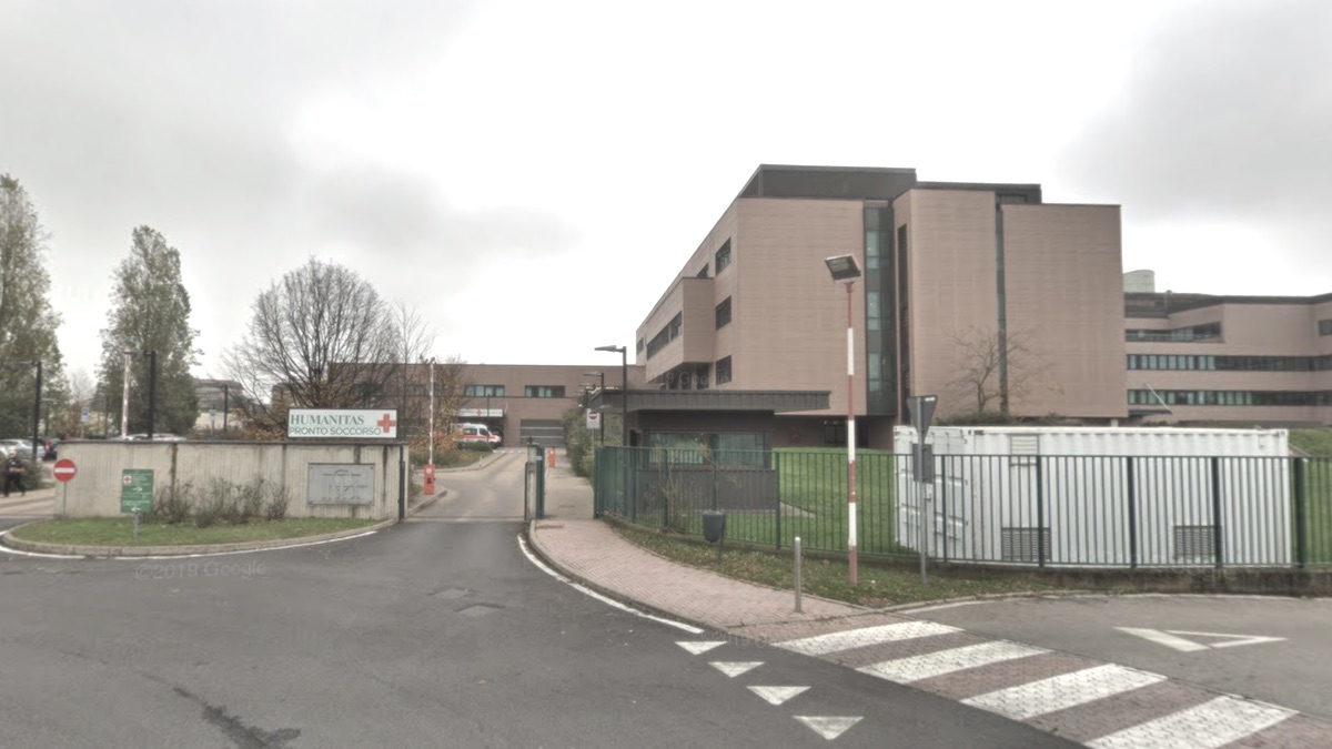 Cade dalla moto: morto il ragazzo di 21 anni