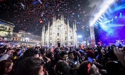 Capodanno 2020 a Milano: cosa fare, trasporti e info utili