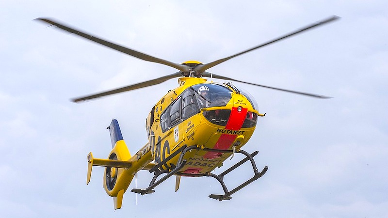 Ciclista investito e ucciso lungo la sp40: inutili i soccorsi