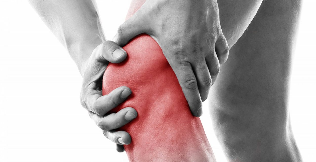 Apparecchi per magnetoterapia, che cosa sono e che benefici recano