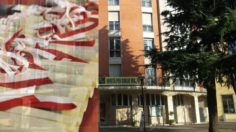 Benemerenze Civiche Cesano, aperte le candidature per i cittadini meritevoli