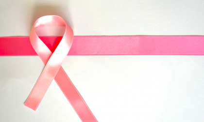 Prevenzione al seno, il ruolo della mammografia