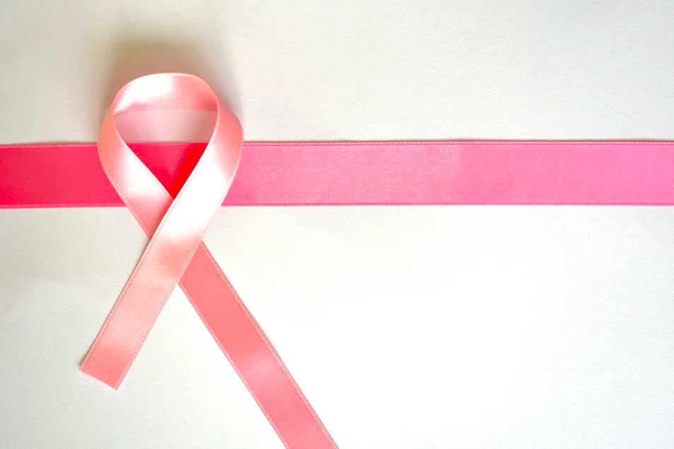 Prevenzione al seno, il ruolo della mammografia