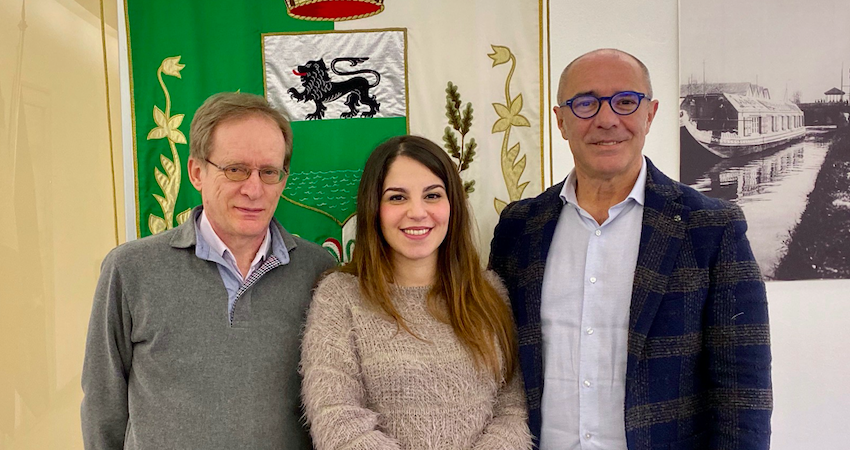 Mensa scolastica gratis in tutta Italia: la proposta del M5S
