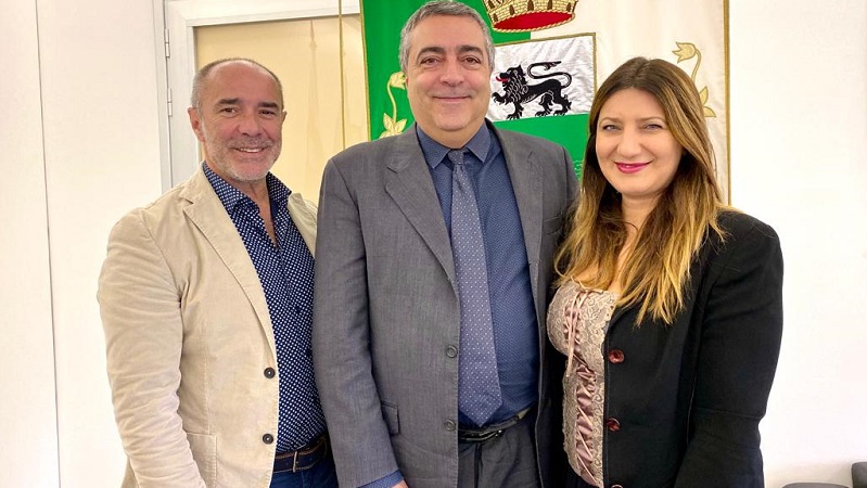 Rozzano nomina il Garante dei diritti per l’infanzia e l’adolescenza