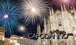Capodanno per single a Milano: dove andare per divertirsi