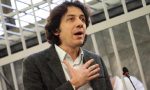 Dj Fabo, assolto Marco Cappato: "Il fatto non sussiste"