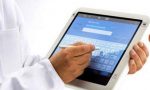 Sanità digitale: meno errori clinici con l'app abbinata alla cartella ospedaliera elettronica