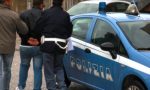 Droga, evasione e rapine: dieci arresti in 24 ore a Milano