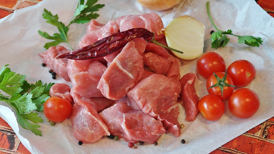Come cucinare un brasato perfetto