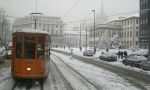 Meteo Lombardia | Arrivata la prima neve a Milano: quanta ne scenderà?