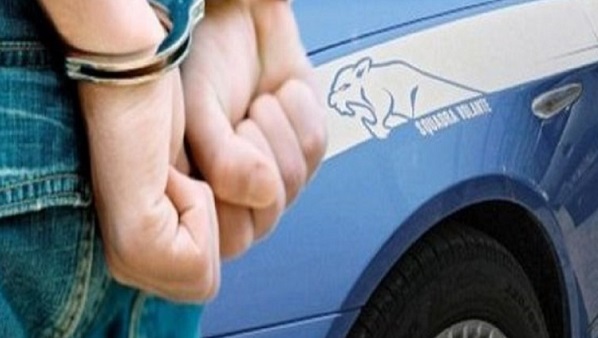 Tentato omicidio di via Borsi, arrestato il colpevole